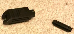 A280-CFE Sensor Greebie