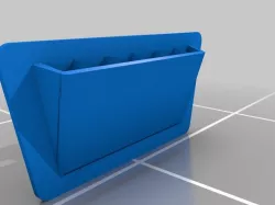 Airscope