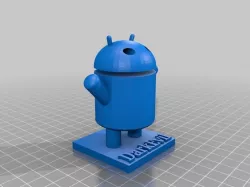 Android
