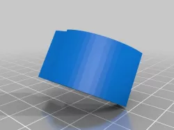 Anet A4 original parts