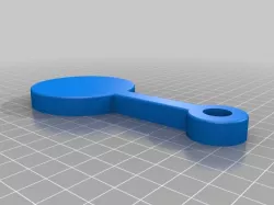 Baby Rattle