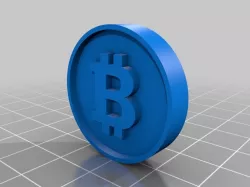 Basic bitcoin