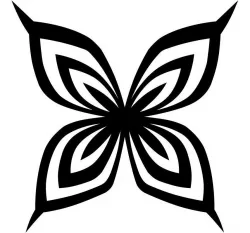 Bleach Genkishi Insignia