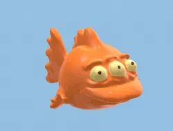 Blinky