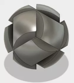 Block Puzzle
