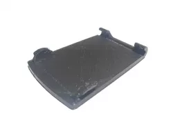 BMW 320D e90 / e91 Isofix cover