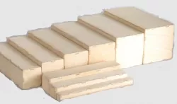 Brown Stair Montessori for laser cutting (prism 10 to 2)