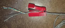 Cable Slitter