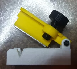 Cable Slitter R1