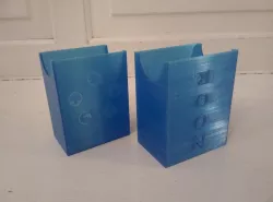 Card box (MTG)
