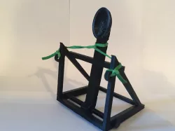 Catapult