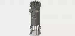 CeeBot