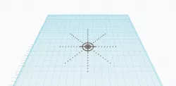 Centroid