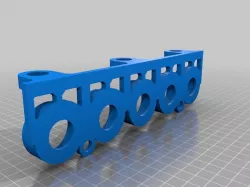 citadel paint mag holder