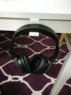 Clip Hook for IKEA Melltorp Table