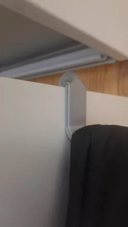 Coat Hook
