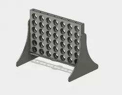 Connect 4