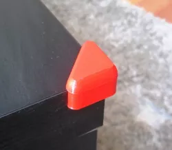 Corner Protector for children