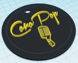 CoroPop 