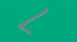 Curtain Hangers