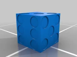 Dice