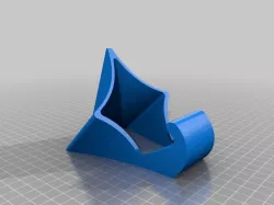 Digital Camera Stand