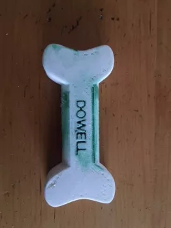 Dog Bone