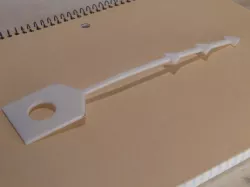 Drain Snake