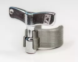 Drum Tuning Clip