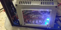 duet case