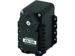 Dynamixel AX-12A