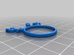 Elk Ring