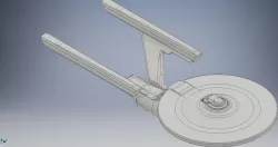 Enterprise