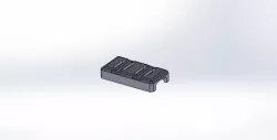 ESC cover/ protector 