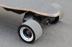 Evolve GT X 97mm Speed Hack for Boosted Board V2