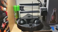 Fallout 4 Nuke Mine