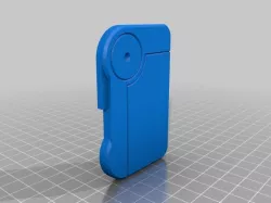 fallout holotape usb