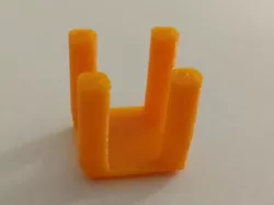 Fast over/under retraction test