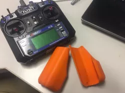 Flysky FS-i6 Grips