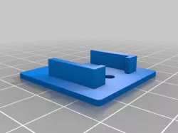 Foam Plane Essentials