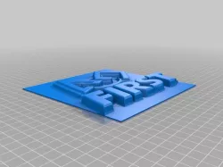 FRC First robotics logo