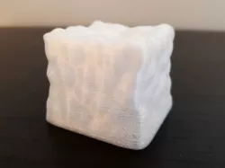 Gelatinous Cube