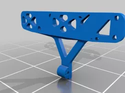 Glyph grabber