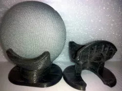 Google Home Mini Stand