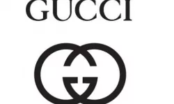 Gucci Logo (1933-)