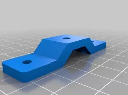 HE3D K280 equipment