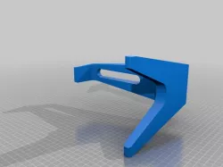 Headphone Stand