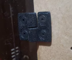 Hinge 40 x 30