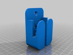 HTC Vive controller support