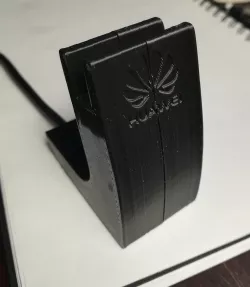 Huawei P8 Lite Charging stand